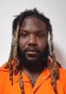 Mugshot of DU'QUIAN SHOMARI VINCENT