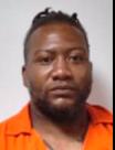 Mugshot of LEROY JAMES NIXON