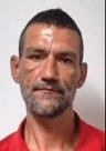 Mugshot of JEREMY RYAN QUICK