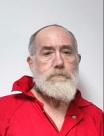 Mugshot of RICHARD GARY OBER