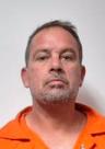 Mugshot of DARREN MARC LEBOEUF