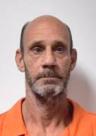 Mugshot of DANNY WAYNE AUCOIN