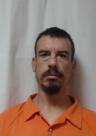 Mugshot of EDWARD COLEMAN IV RAMSEY