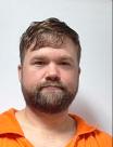 Mugshot of MARK ALLEN II GILLETTE