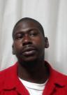Mugshot of JOSEPH PAUL WILLIAMS