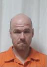 Mugshot of CHRISTOPHER ROY COURTNEY