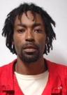 Mugshot of AKEEM JERMALL ROSS