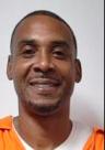 Mugshot of TOMMIE LEDON JENKINS