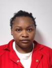 Mugshot of ESSENCE JAQUEA GALLOWAY