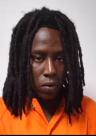 Mugshot of TYLER KELLIS OBRYN AMACKER