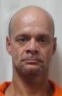 Mugshot of CRAIG MICHAEL RODDY
