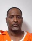Mugshot of TORIONO DELIQUE BROWN