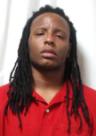 Mugshot of FELTON RHAMAD DESEAN BICKHAM