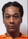 Mugshot of DIAMOND KEITH HARROLD