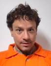 Mugshot of DILLON ANTHONY TERREBONNE