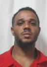 Mugshot of JOSEPH PATRICK GATHE