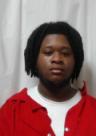 Mugshot of NIYORI ENIJI JAMES