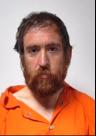 Mugshot of TYLER JAMES RODRIGUE