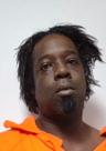 Mugshot of DRAPER LEE QUEEN