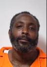 Mugshot of PERCY TYRONE ANTOINE