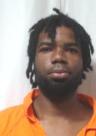 Mugshot of ARMAND REKAA ASSANTA VINCENT