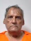 Mugshot of RAYMOND JOHN BILLIOT