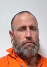 Mugshot of BRIAN SCOTT LONG