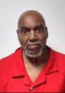 Mugshot of RICHARD ALLEN EUBANKS