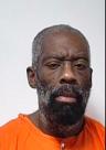 Mugshot of ZINTRAY ZACHERY LAWSON