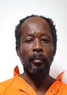 Mugshot of JOSEPH JEROME ROSS