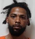 Mugshot of QUE AKEEM AUSTIN