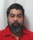 Mugshot of PEDRO PABLO CALIX