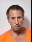Mugshot of EDWIN DEWHITE JR RAY