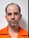 Mugshot of JONATHAN LUKE HENRY
