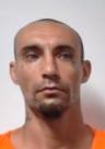 Mugshot of JUSTIN JOHN LEBOEUF
