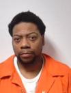 Mugshot of RANDOLPH SR LYONS