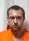Mugshot of RICHARD GARY JR OBER