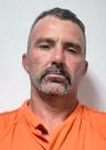 Mugshot of KENNETH EDWARD II WAGNER