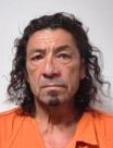 Mugshot of GENE MONROE GILLILAND