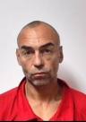 Mugshot of KAEGAN JUDE SOLET