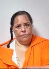 Mugshot of HEIDI ANN MEDICE