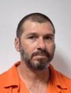 Mugshot of KELLY JUDE MATTE