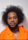 Mugshot of DWAYNE ANTHONY SKINNER