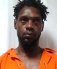 Mugshot of NOEL RUSSELL NAVERRO