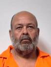 Mugshot of JOSEPH JOHN JR VERDIN