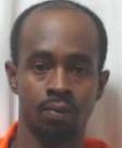 Mugshot of DENZEL DEJOURAL BROWN