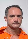 Mugshot of DEAN ANTHONY JR PORCHE