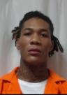 Mugshot of NEONDREY DAQUAN TAPLET