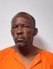 Mugshot of KENNETH PAUL KELLER