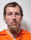Mugshot of CHRISTIAN GLYNN LADNER